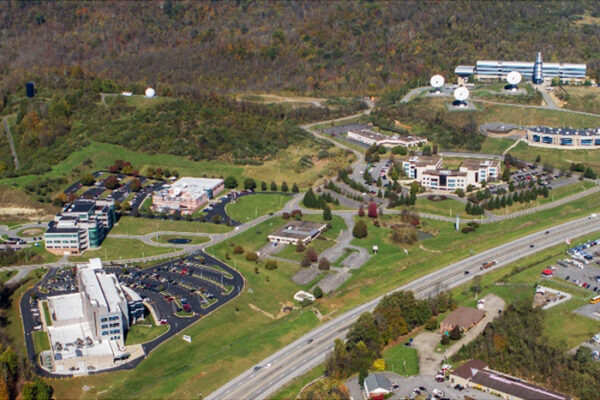 tech-park-homepage