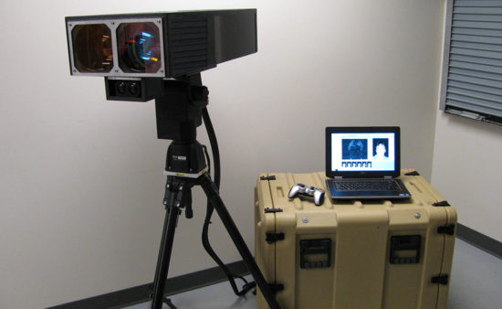 Research_2