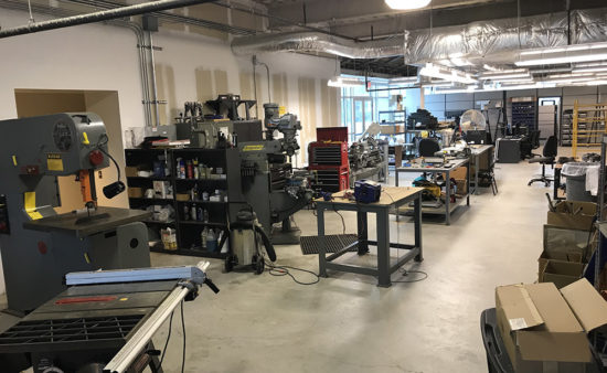 Research_24