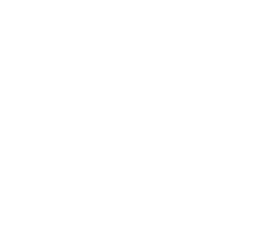 come-home-wv come-home-wv